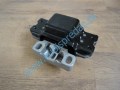 Silentblok prevodovky VW SCIROCCO GOLF TSI  